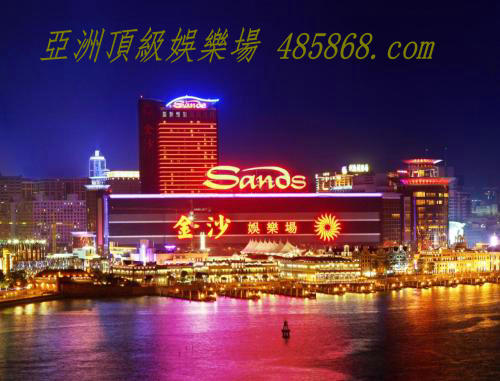 黑弧奥美房地产整合行销传播集团合并于2006年9月，总部位于中国深圳，下辖华